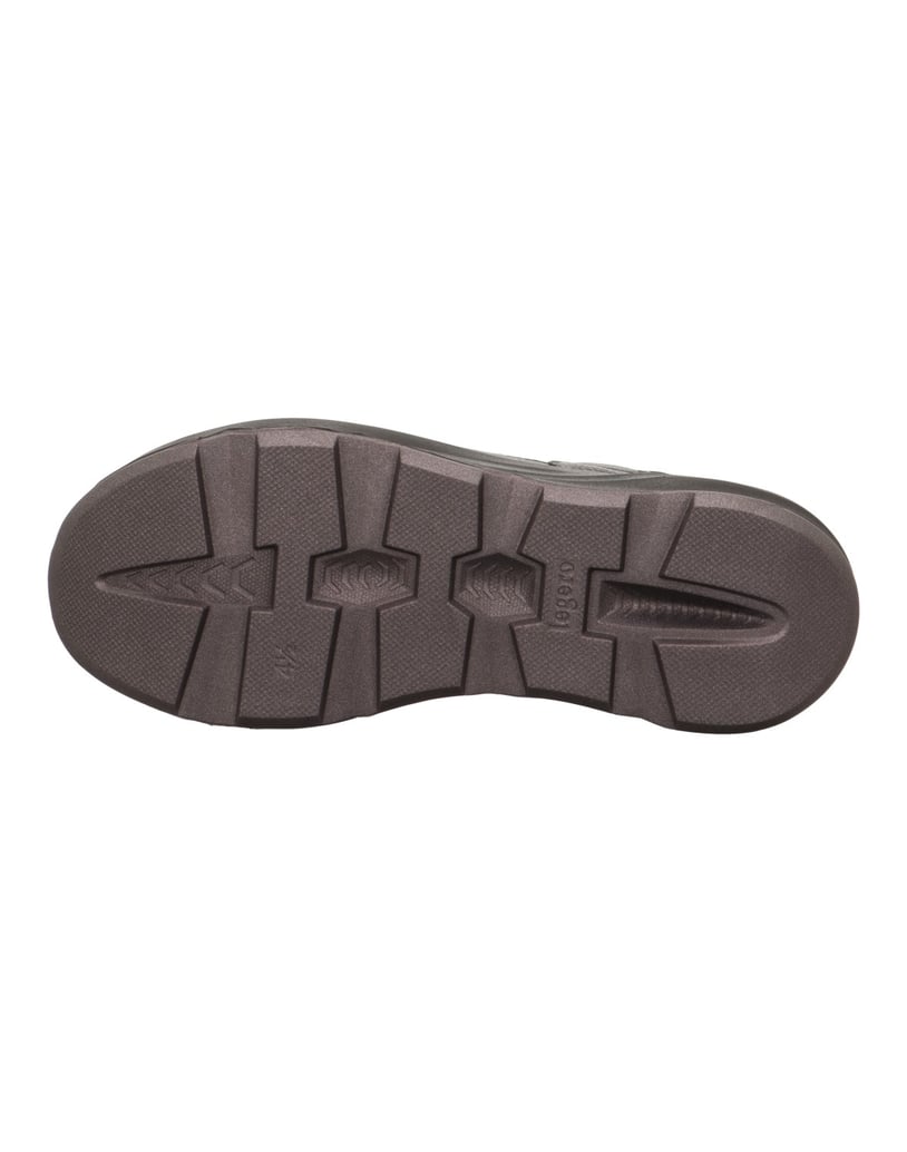 Legero-Sneakers-Low-BLISS-schwarz