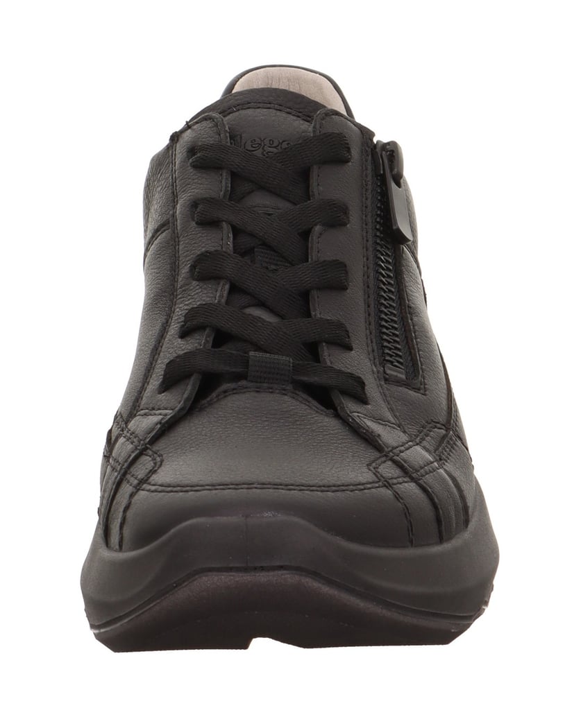 Legero-Sneakers-Low-BLISS-schwarz