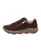 Legero Sneakers Low BLISS dunkelbraun