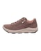 Legero Sneakers Low BLISS altrosa