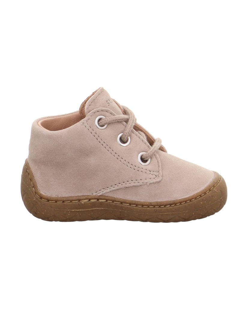 Superfit-Lauflernschuh-SATURNUS-weiss