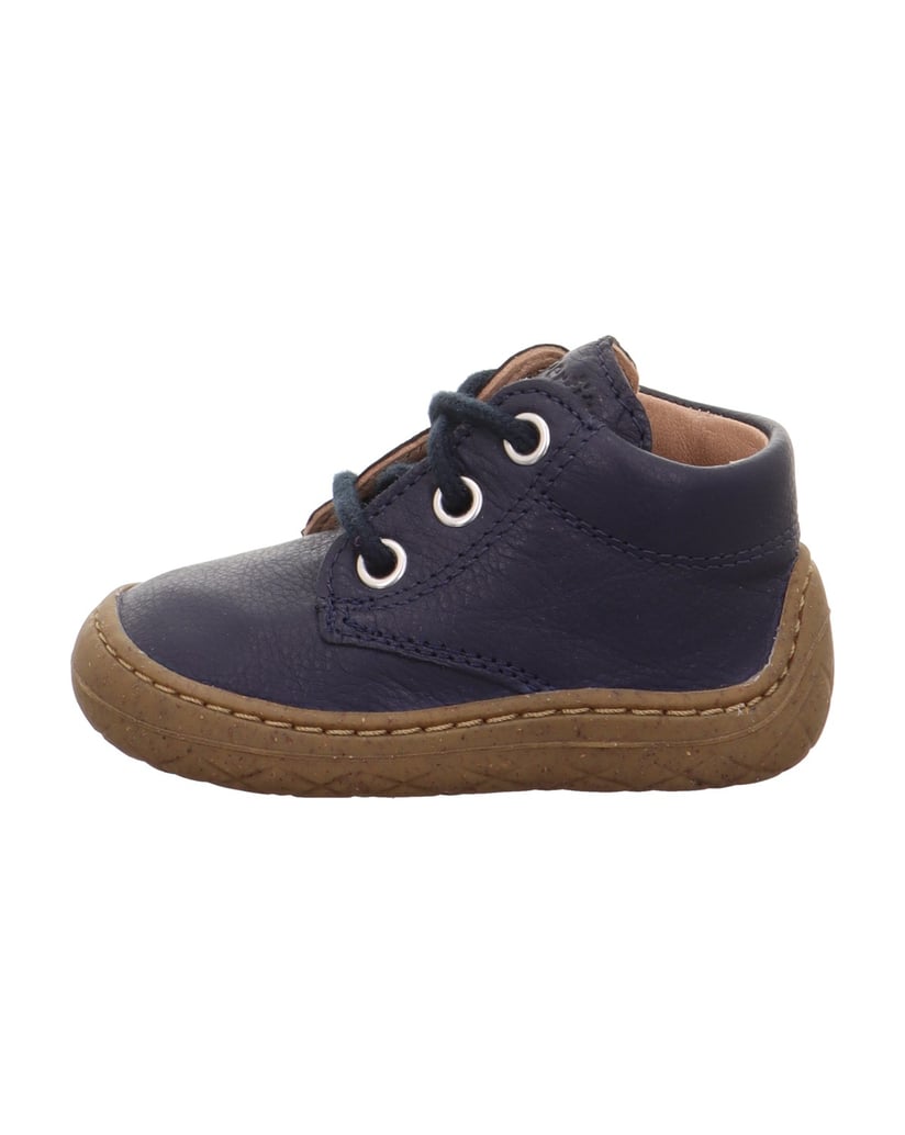 Superfit-Lauflernschuh-SATURNUS-blau