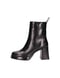 TT. BAGATT Stiefeletten schwarz
