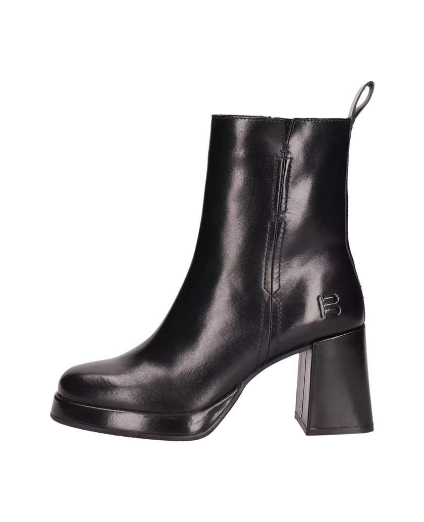 TT.-BAGATT-Stiefeletten