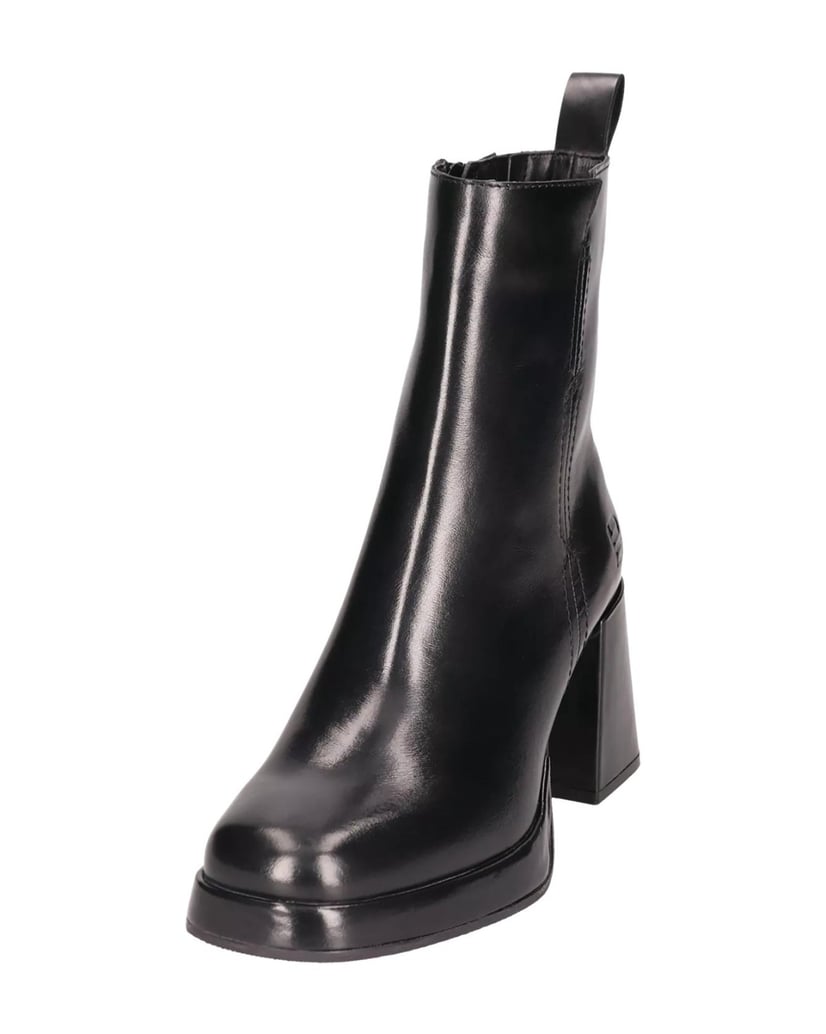 TT.-BAGATT-Stiefeletten