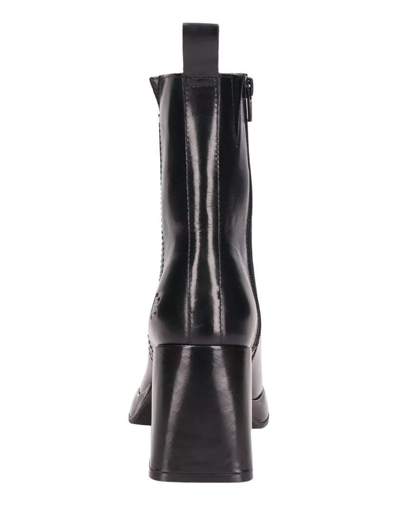 TT.-BAGATT-Stiefeletten