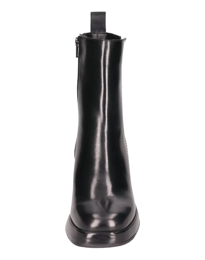 TT.-BAGATT-Stiefeletten