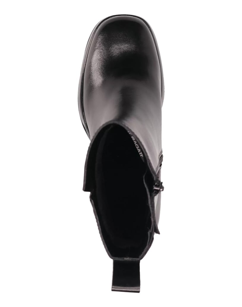 TT.-BAGATT-Stiefeletten