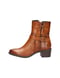 cognac