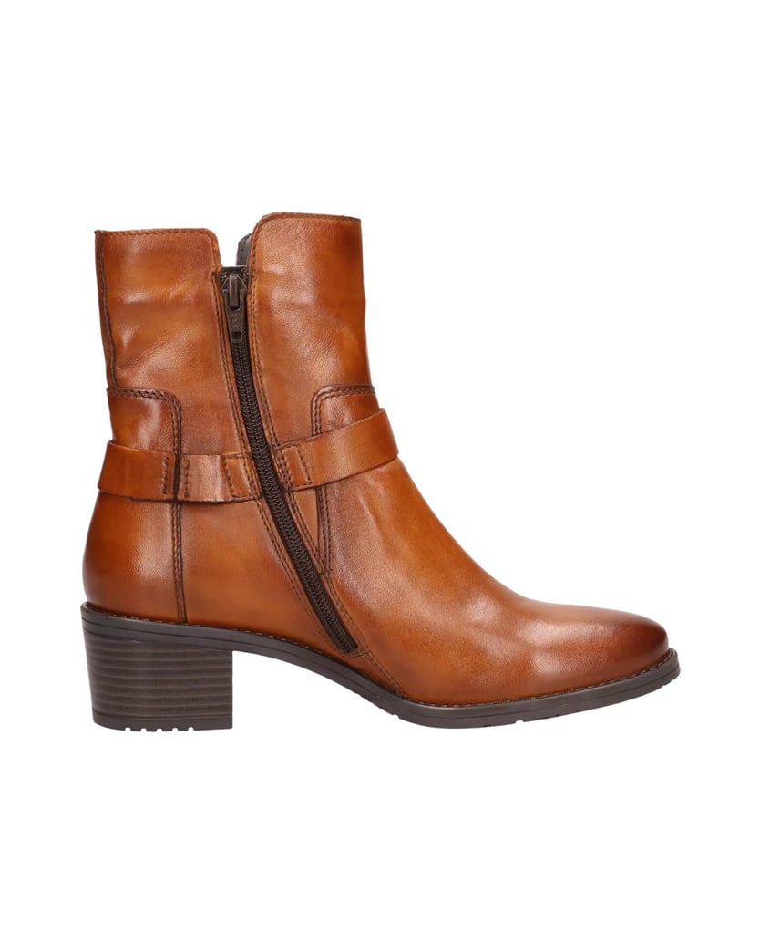 TT.-BAGATT-Stiefeletten