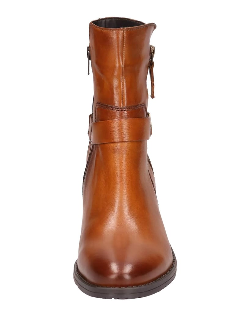 TT.-BAGATT-Stiefeletten