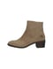 TT. BAGATT Stiefeletten beige