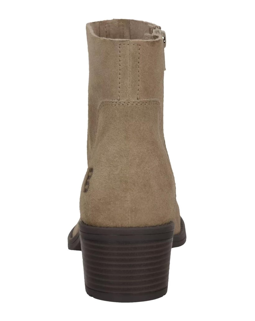 TT.-BAGATT-Stiefeletten