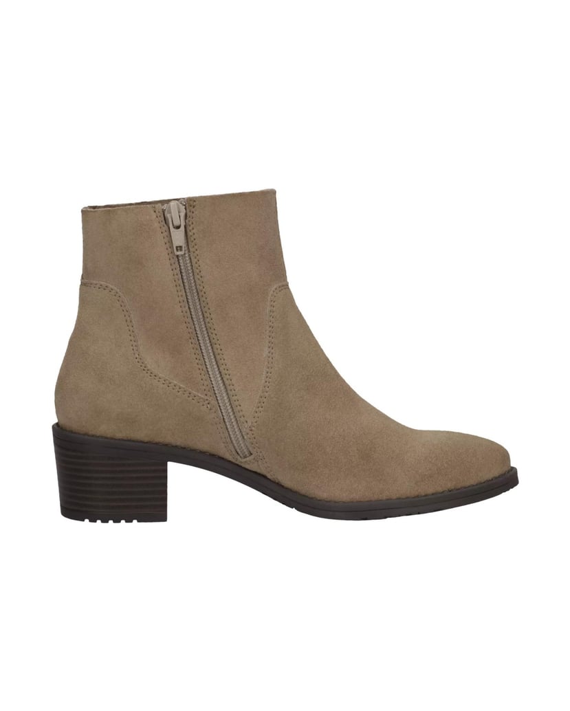 TT.-BAGATT-Stiefeletten