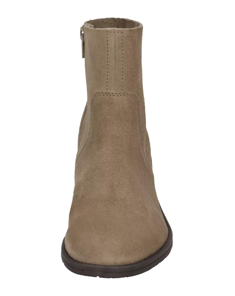 TT.-BAGATT-Stiefeletten