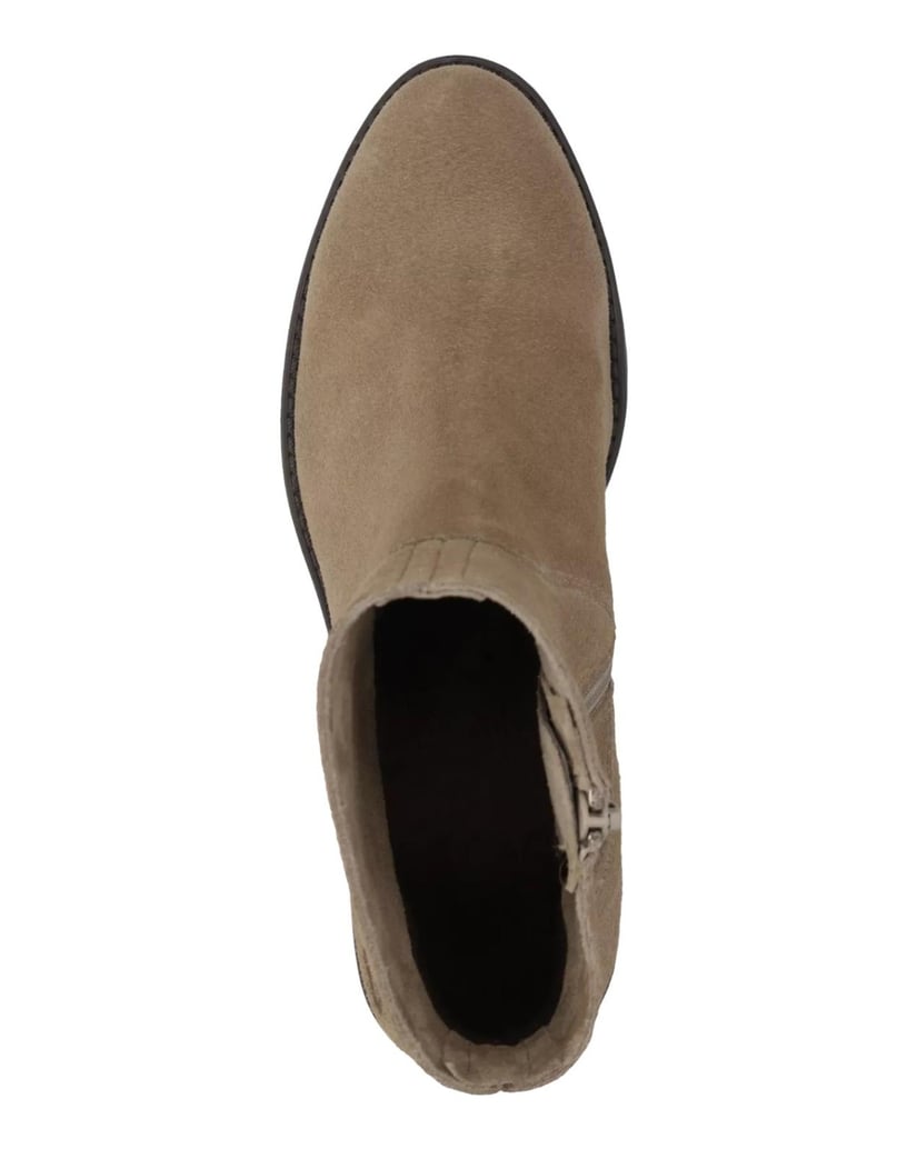TT.-BAGATT-Stiefeletten