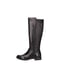 TT. BAGATT Langschaftstiefel schwarz