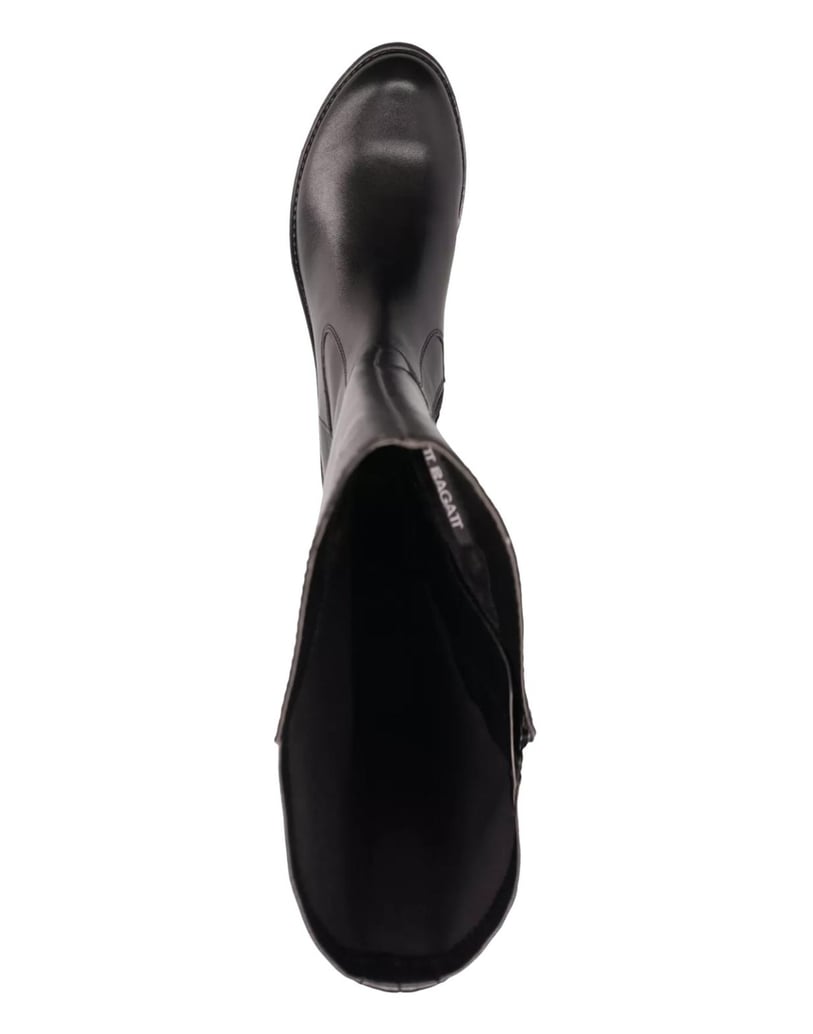 TT.-BAGATT-Langschaftstiefel