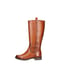 cognac