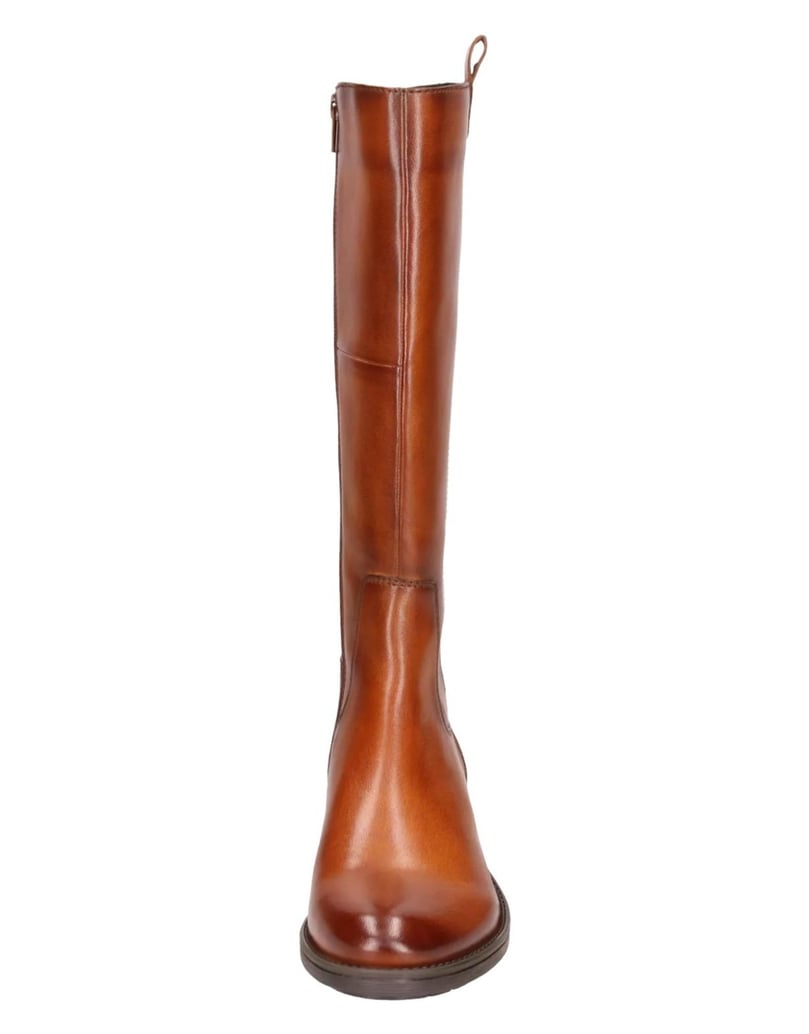 TT.-BAGATT-Langschaftstiefel