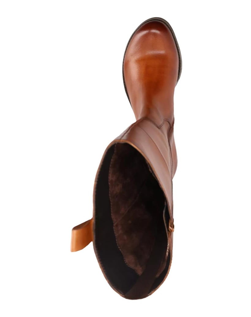 TT.-BAGATT-Langschaftstiefel