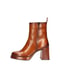 cognac
