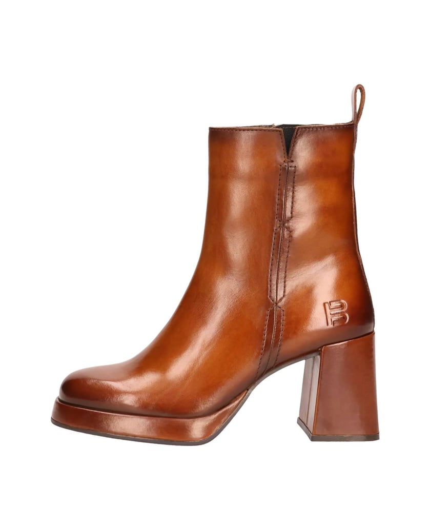 TT.-BAGATT-Stiefeletten