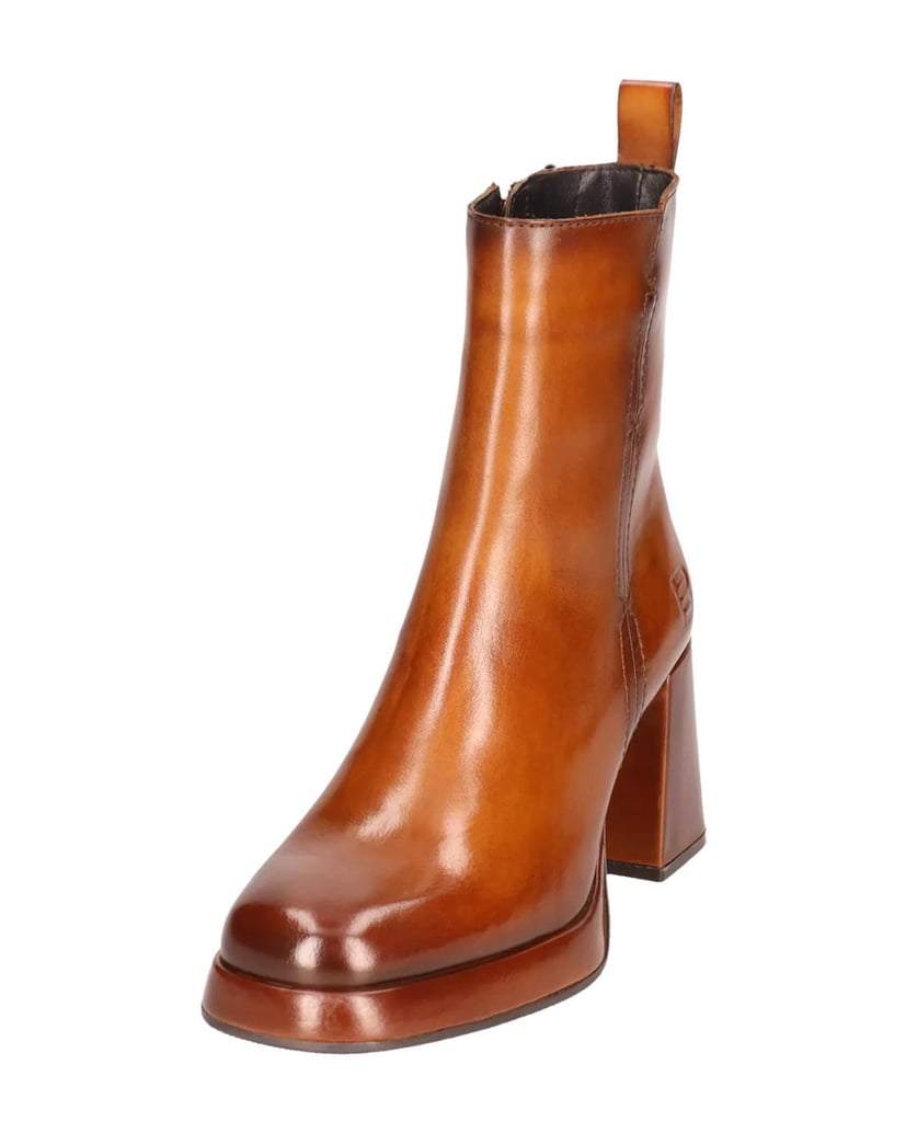 TT.-BAGATT-Stiefeletten