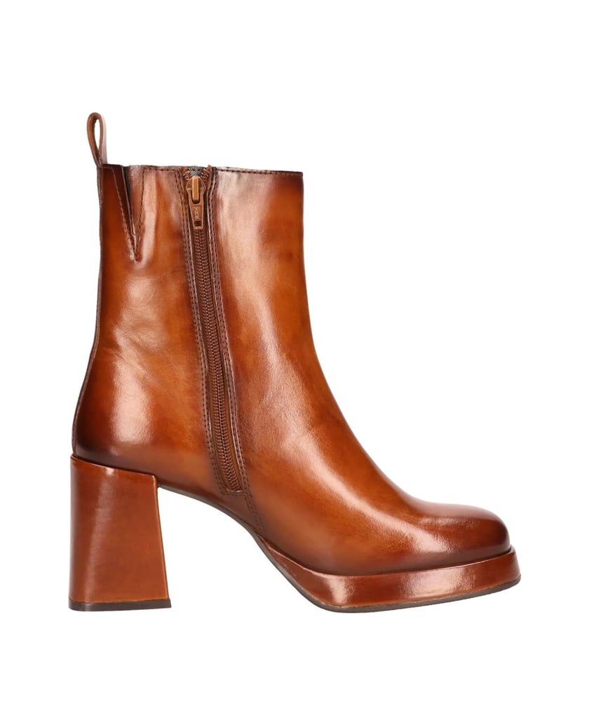 TT.-BAGATT-Stiefeletten
