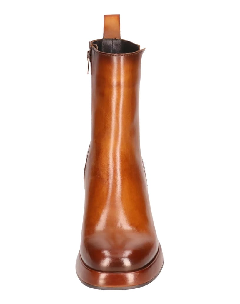 TT.-BAGATT-Stiefeletten