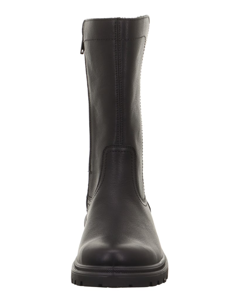 Legero-Stiefel-MONTA-schwarz