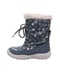Superfit&nbsp;Winterstiefel CRYSTAL&nbsp;blau