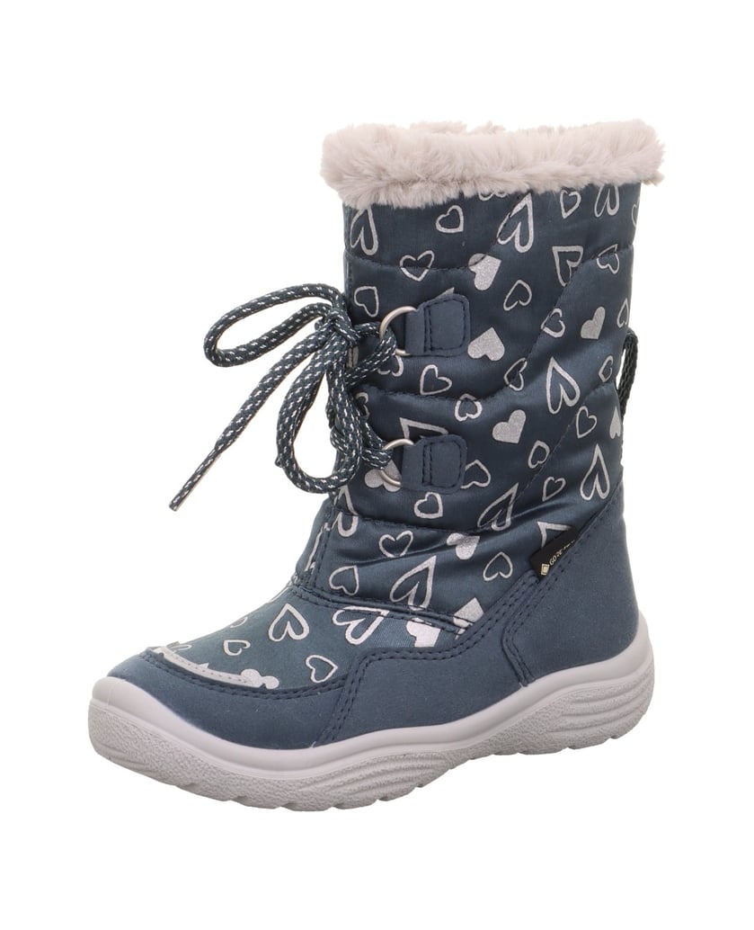Superfit-Winterstiefel-CRYSTAL-blau