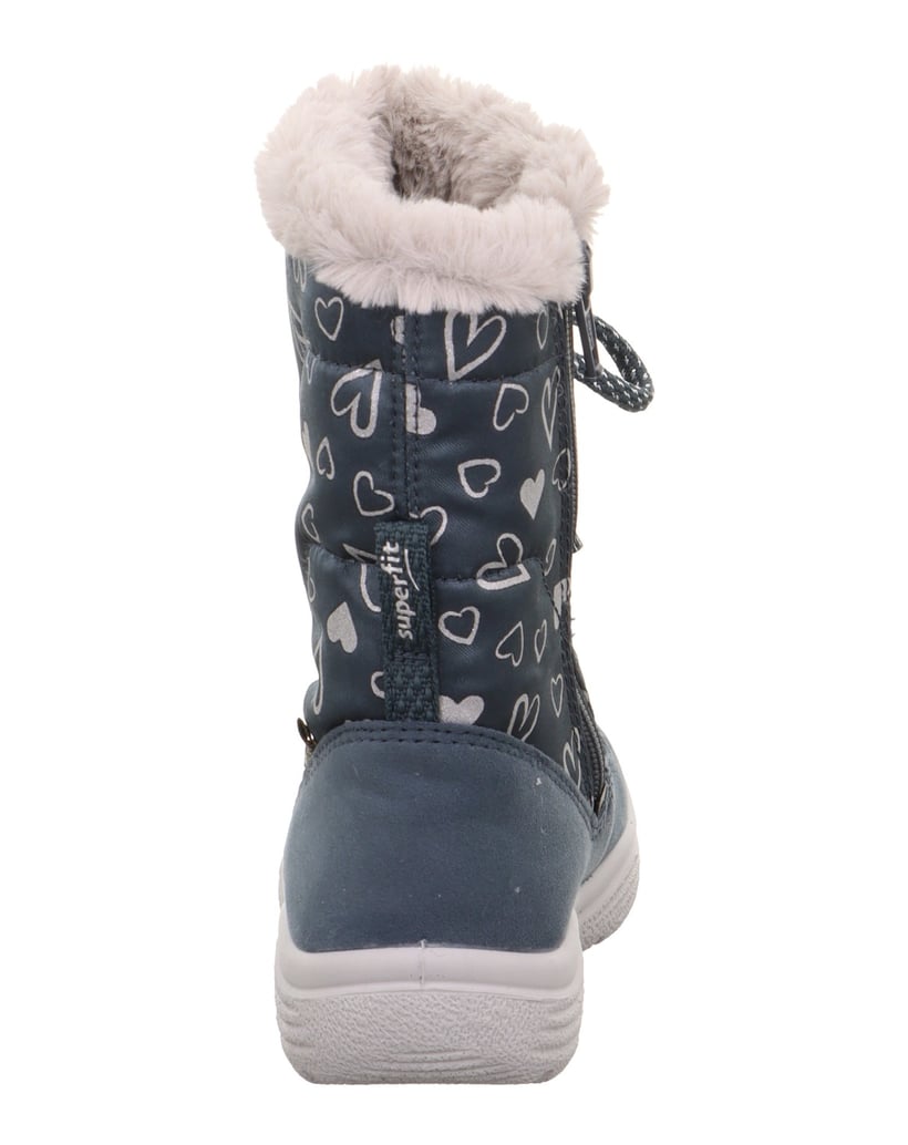 Superfit-Winterstiefel-CRYSTAL-blau