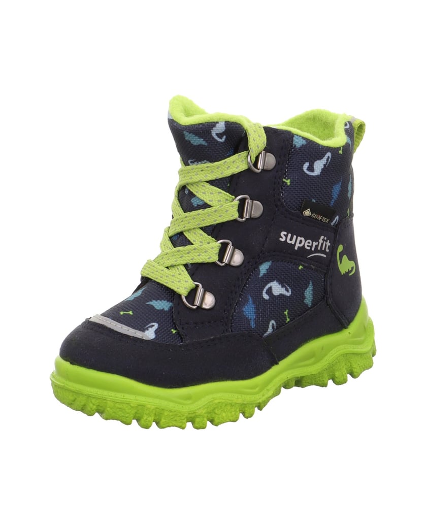 Superfit-Winterstiefel-HUSKY1-blau