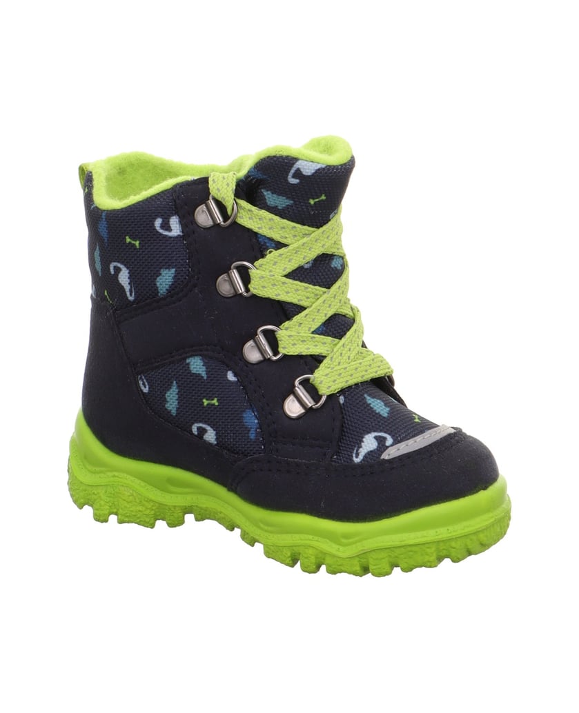 Superfit-Winterstiefel-HUSKY1-blau