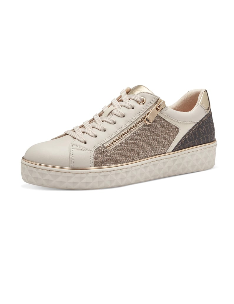 Marco-Tozzi-GMK-Sneaker-weiss