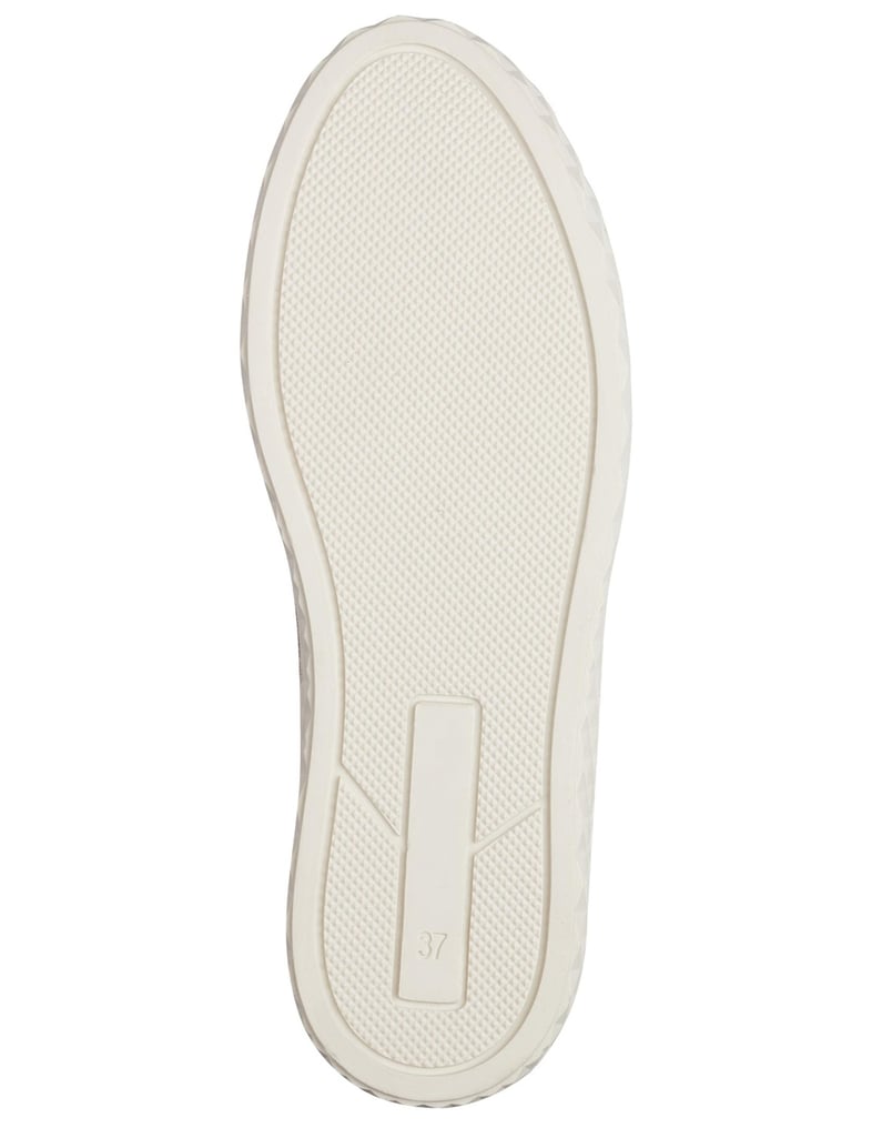 Marco-Tozzi-GMK-Sneaker-weiss