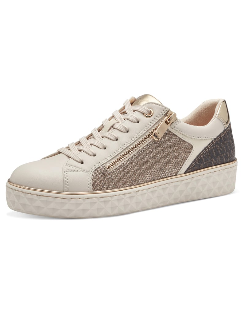 Marco-Tozzi-GMK-Sneaker-weiss
