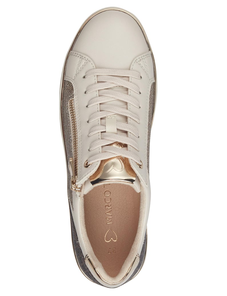 Marco-Tozzi-GMK-Sneaker-weiss