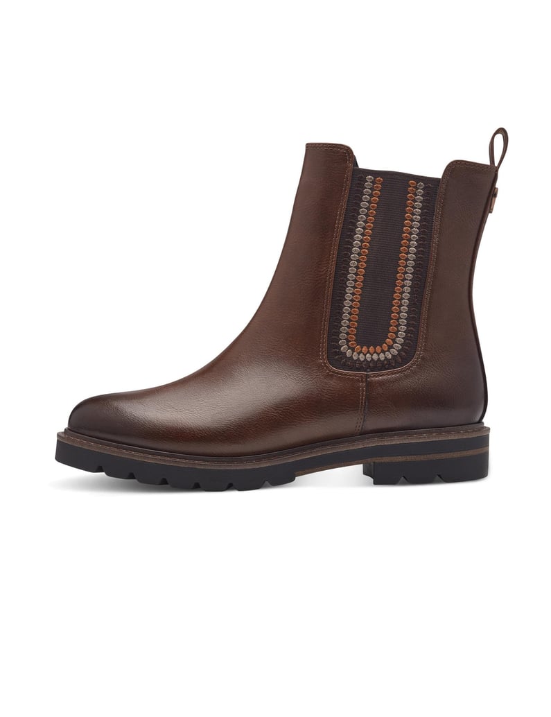 Marco-Tozzi-GMK-Stiefeletten-braun