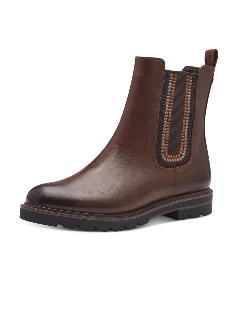 Marco-Tozzi-GMK-Stiefeletten-braun
