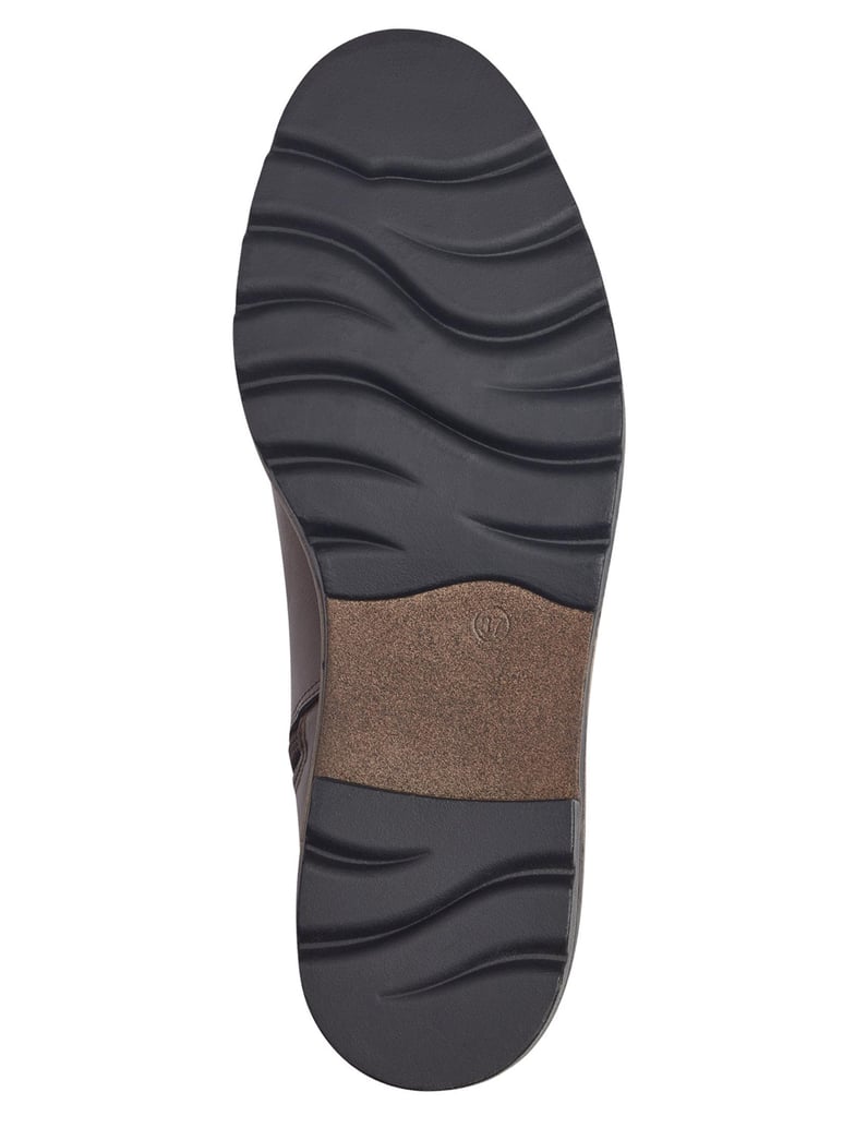 Marco-Tozzi-GMK-Stiefeletten-braun