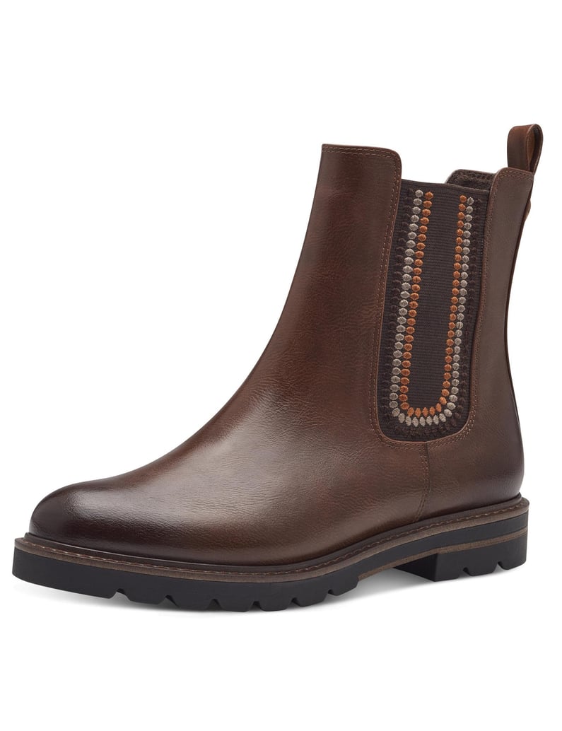 Marco-Tozzi-GMK-Stiefeletten-braun