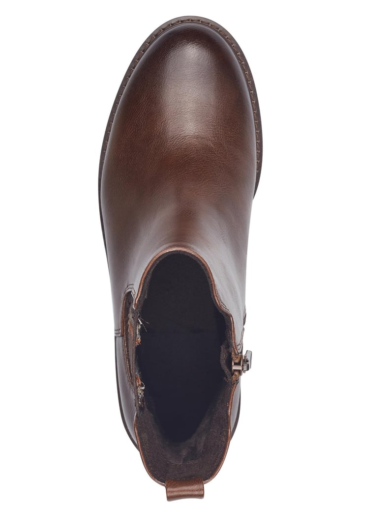 Marco-Tozzi-GMK-Stiefeletten-braun