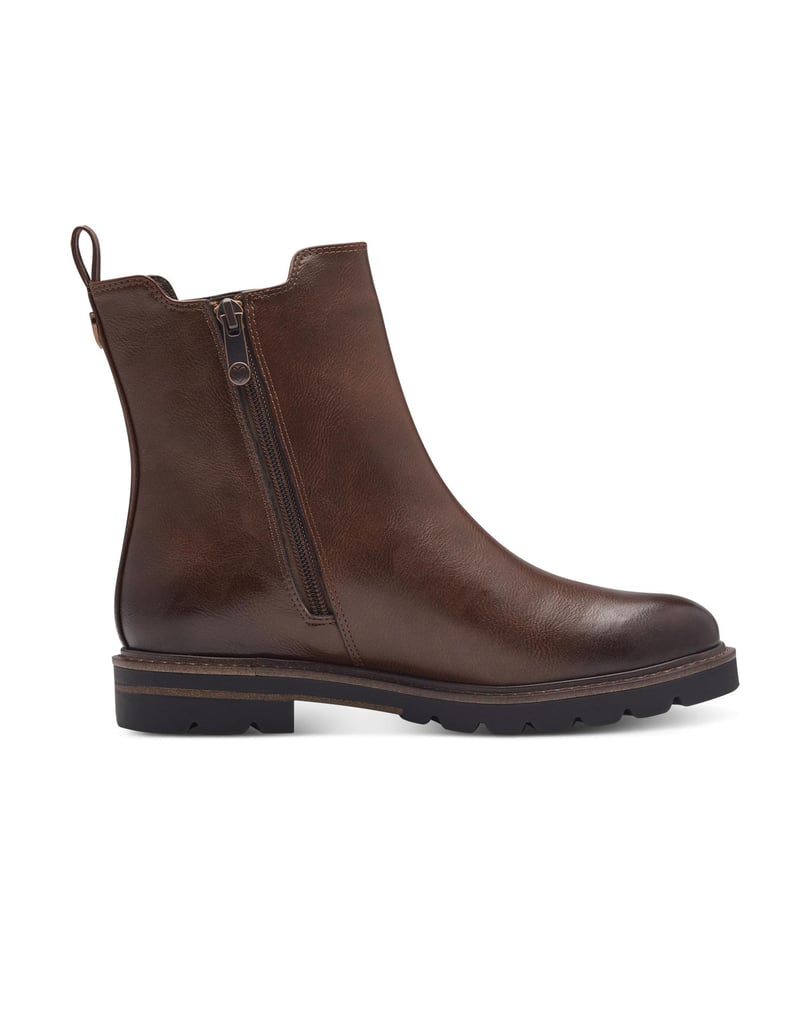 Marco-Tozzi-GMK-Stiefeletten-braun