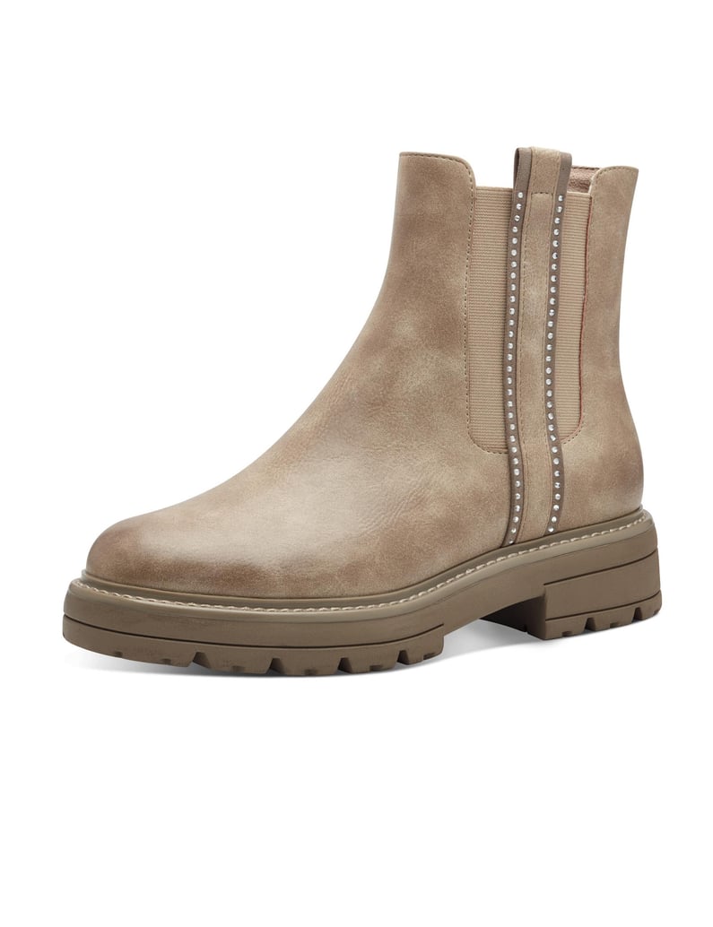 Marco-Tozzi-GMK-Stiefeletten-grau