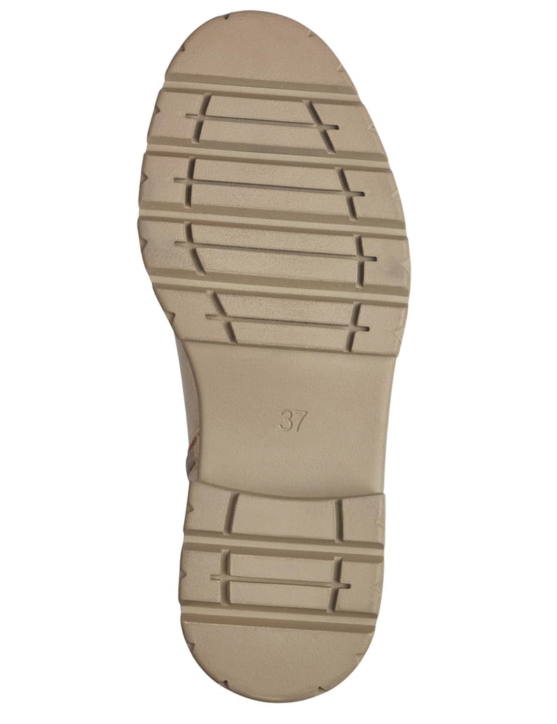 Marco-Tozzi-GMK-Stiefeletten-grau