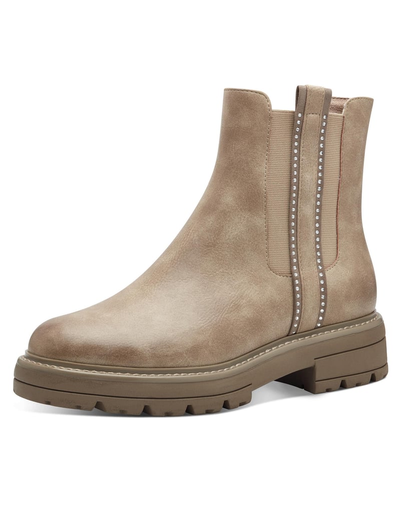 Marco-Tozzi-GMK-Stiefeletten-grau