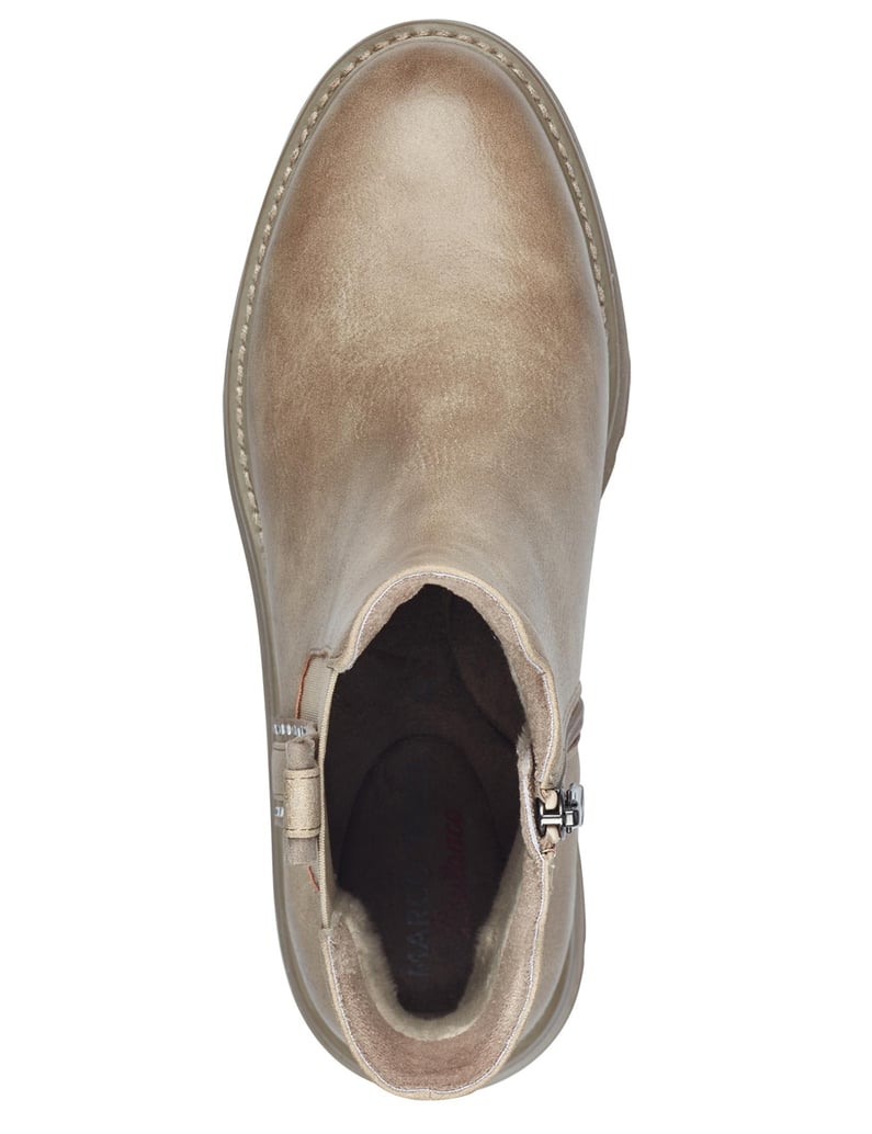 Marco-Tozzi-GMK-Stiefeletten-grau